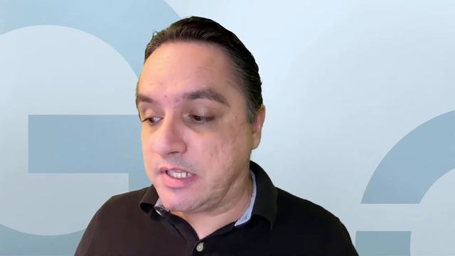 2ª fase do 40º Exame OAB - OAB Fast: Resolução de Peças de Direito Penal смотреть онлайн