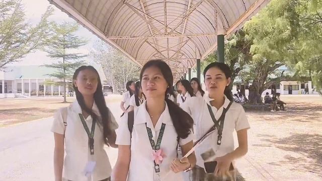 Count on me by Bruno Mars (Cover) For Educational purpose only.