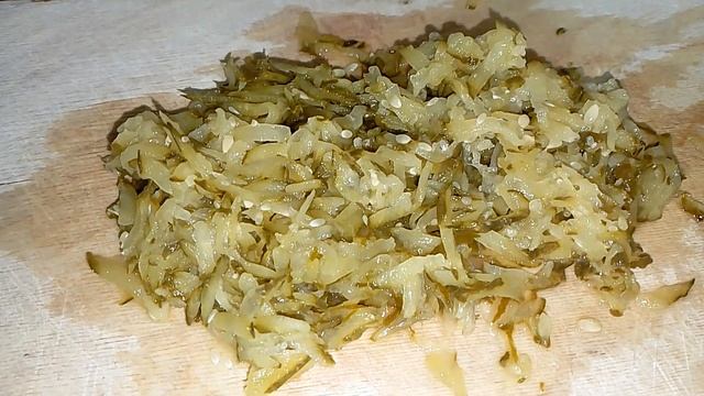 🥘👍💫"Суп Рассольник: Самый Простой и Вкусный Рецепт за 30 Минут!"✨