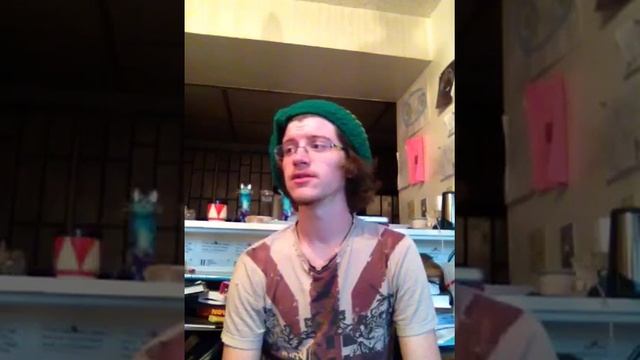 Mercury ☿ in Taurus ♉ (In Tropical Astrology) смотреть онлайн