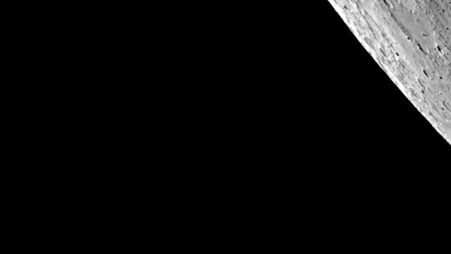 Кармический КОД СУДЬБЫ 5-МЕРКУРИЙ смотреть онлайн