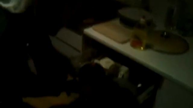 Ohne Spuelmaschinentabs смотреть онлайн