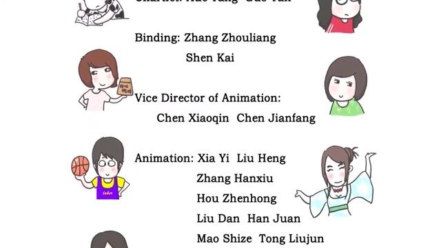 Руби и Йо йоКак испечь печенье 720p x264 смотреть онлайн