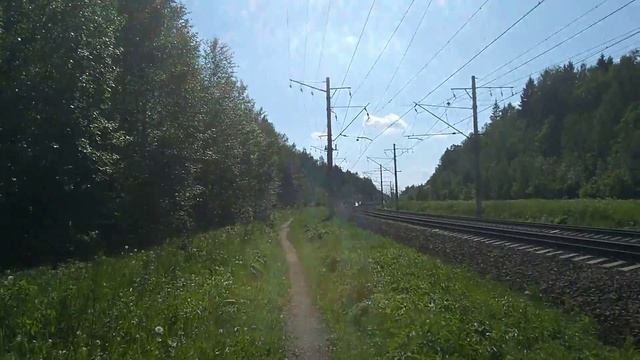 Ретроградный Меркурий, затмение и прочее. 11 июня. смотреть онлайн