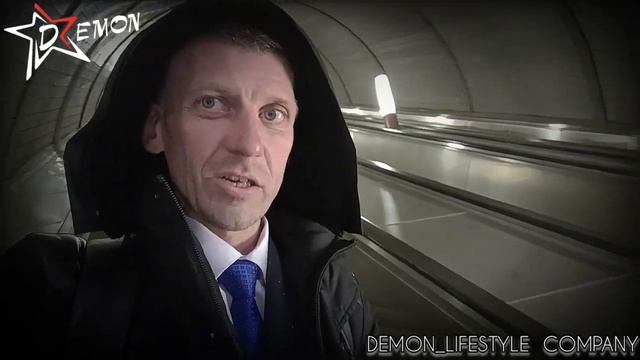 Будьте заняты. Это самое дешёвое лекарство на земле — и одно из самых эффективных смотреть онлайн