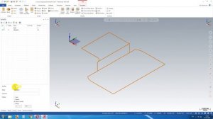 Tips and Trick по MasterCAM 2020 (2 часть)