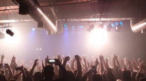 Amatory - Остановить Время