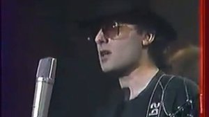 Крематорий - Твари.1990г.Программа"Муз.Обоз."