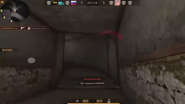 Ты венера ❤ Я юпитер смотреть онлайн