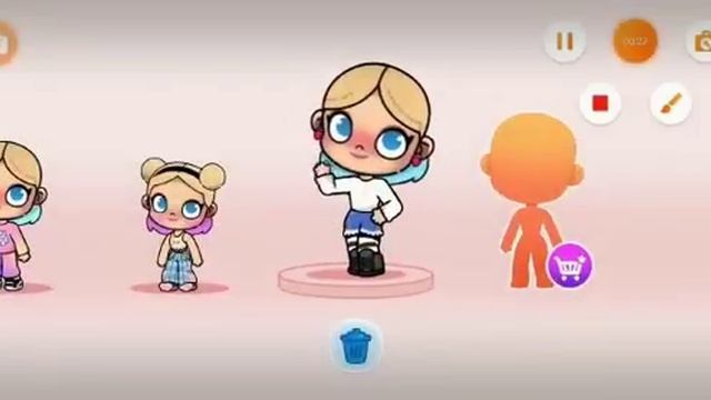 25 марта 2024 г. смотреть онлайн