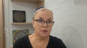 ДЕВА! ГОРОСКОП НА ФЕВРАЛЬ 2025 ГОДА! ♍️