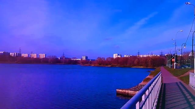 Каскад смотреть онлайн