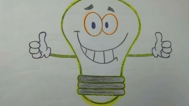 Зелена планета очима дітей