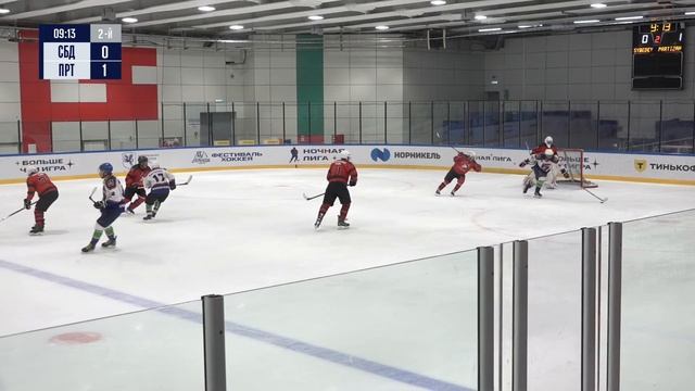 Субедей (Кызыл) — Партизан 50+ (Брянск) | Любитель 50+. Малый кубок (09.05.2024) смотреть онлайн