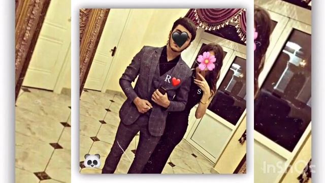 Новая песня |2021|Мы стобою дваём наша счатья |🌚👌🏻🧿❤️ смотреть онлайн