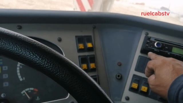 Full Tutorial How to Operate AC250-1 Terex¦ #terex #mobilecrane #crane #tutorial