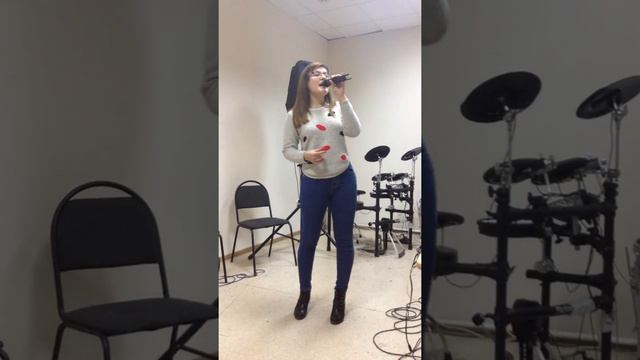 и все о той весне смотреть онлайн