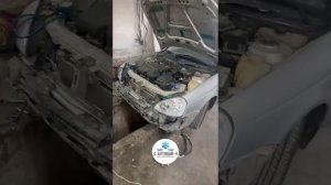 Лада приора переделка компрессор кондиционера