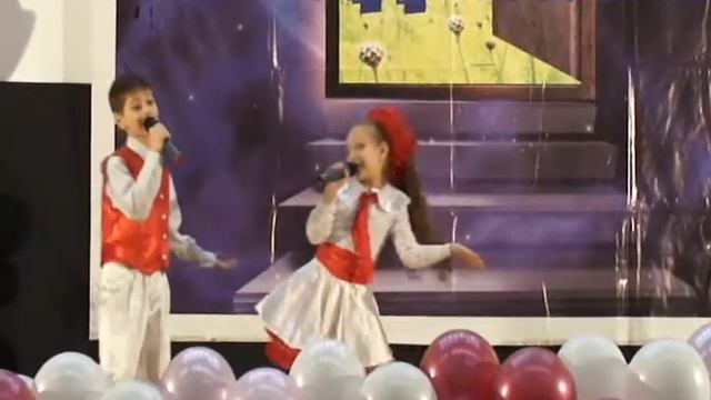 Волобуева, Ерохин-Почему смотреть онлайн