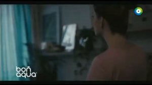 Спонсор показа, анонсы и реклама (Мир, 18.09.2020) (1)