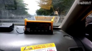 Вьетнам  Фан Ранг  Нечанг 2017