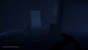 Уникальное сочетание Half-Life и Atomic Heart! • Обзор игры INDUSTRIA •