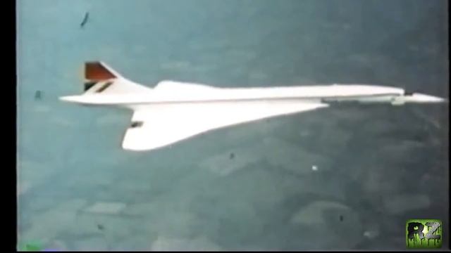 Тайны НЛО! NEWS . [X File - Top Secret] Unexplained Mysteries True Evidence About UFO смотреть онлайн