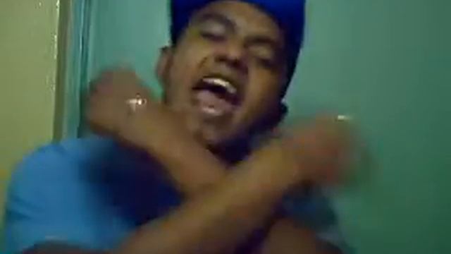 spot de programa sinplan con don xperto смотреть онлайн