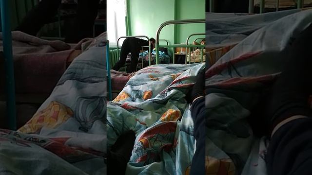 Тонкий пацан. смотреть онлайн