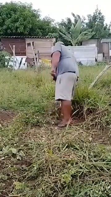 23 de março de 2023 смотреть онлайн