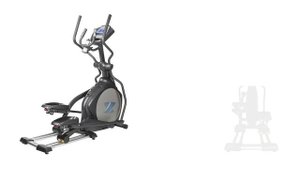 Усиленные эллиптические тренажеры с передним приводом. Обзор от Eleptika.ru (Обновление 2023)