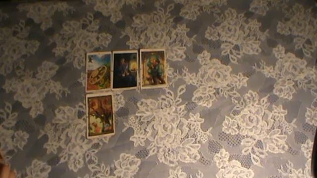 Стрелец с 5 по 11 апреля.Таро расклад ,тароскоп .Таро прогноз на неделю. смотреть онлайн