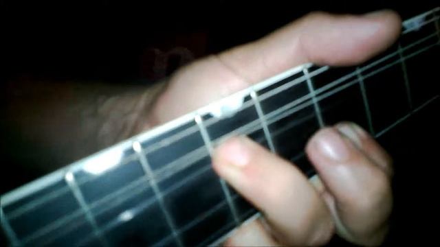 Sonic Tonsil -  Mary Jane's Last Dance cover смотреть онлайн