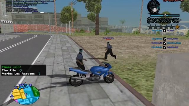 2020 05 14 22 37 01 смотреть онлайн