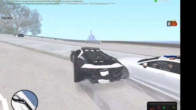 Пит маневр смотреть онлайн