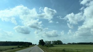 Жизнь в США Вдали от цивилизации  Американская деревня в 21 ВЕКЕ ‼️ Амиши