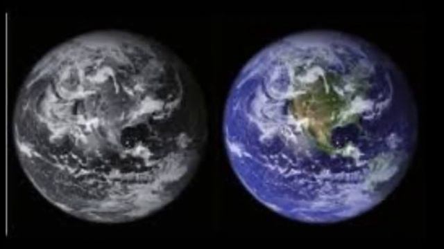 Жердің егізі | пазл смотреть онлайн