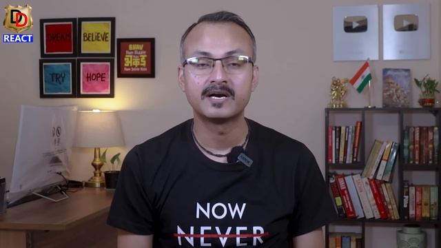 BILAWAL'S THREAT TO INDIA OVER G20 MEETING GOES VIRAL जी20 पर बिलावल की धमकी पर क्या बोले पाकिस्तान смотреть онлайн