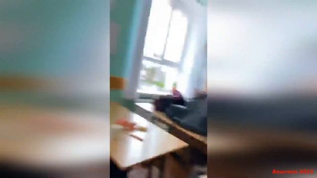 Выпускной 9 класса 2023 г смотреть онлайн