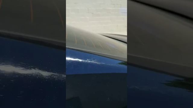 2 12 Inch subs on 5000 watts, VERY LOUD!! смотреть онлайн