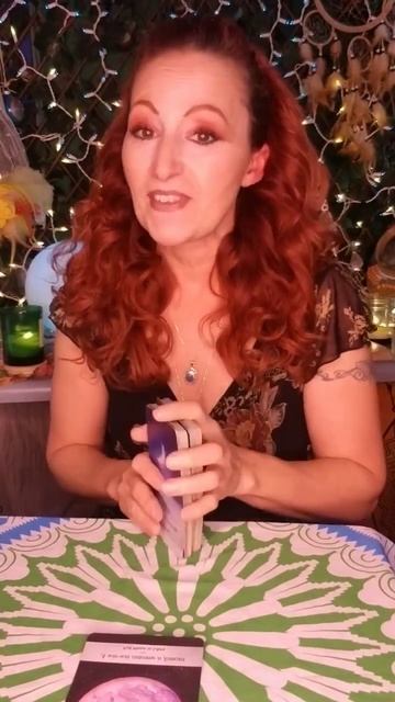 LIBRA New Moon February 2023 General Intuitive Tarot Oracle Psychic Reading