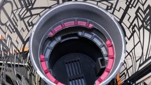 Печи для бани Эверест "Steam Master" на 18 и 24 кВт.