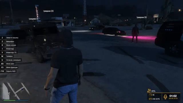 3 РАЗ ЗА ЧАС смотреть онлайн