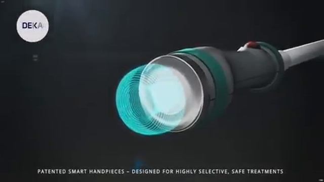 WhatsApp Video 2019 07 19 at 12 20 47 смотреть онлайн