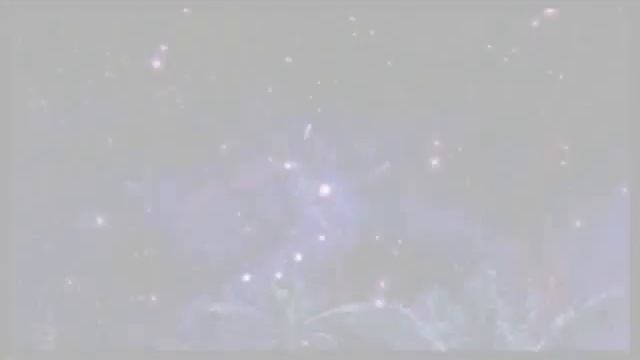 Life after death? смотреть онлайн