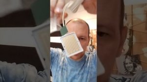 Aquacontrol NEPTUN, двух жильная проводка в доме под датчики вместо трёх , что делать?