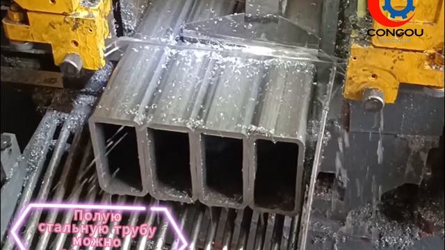 Леточнопильный станок с ЧПУ смотреть онлайн