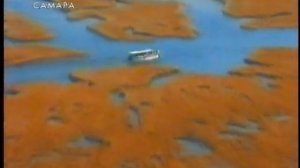 Рекламный блок + анонсы РТР-Самара 24.06.01