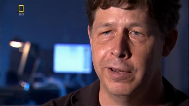 Кометы смотреть онлайн