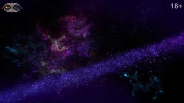 ОТКРЫТИЕ ВРАТ ИЗОБИЛИЯ. ВЗАИМОДЕЙСТВИЕ С ЭНЕРГИЕЙ ДЕНЕГ НОВОГО ВРЕМЕНИ. АННА КАМАЛЛАЯ ХЕФОРС.